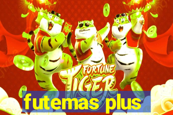 futemas plus